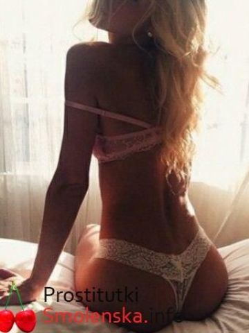 Анкета проститутки Лайма - Фото 1, , 36 лет, №82292